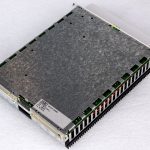 vero_hexavolt_gk1000r_2.jpg