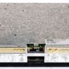 vero_hexavolt_gk1000r_3.jpg