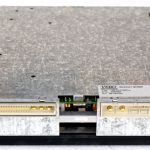 vero_hexavolt_gk1000r_3.jpg