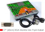 17zoll_EGA_Monitor_1.jpg