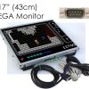 17zoll_EGA_Monitor_1700.jpg