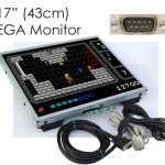 17zoll_EGA_Monitor_1700.jpg