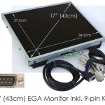 17zoll_EGA_Monitor_2.jpg