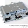 17zoll_EGA_Monitor_4.jpg