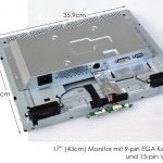 17zoll_EGA_Monitor_4.jpg