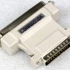 25Pin_auf_Centronics_Adapter_1.jpg