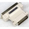 25Pin_auf_Centronics_Adapter_1650.jpg