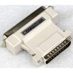 25Pin_auf_Centronics_Adapter_1650.jpg