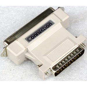 25Pin_auf_Centronics_Adapter_1650.jpg