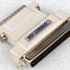 25Pin_auf_Centronics_Adapter_2.jpg