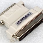 25Pin_auf_Centronics_Adapter_2.jpg