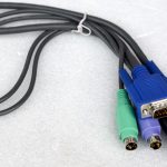 262587-B21_1.jpg