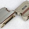 50zu68Pin_SCSI_Adapter_1.jpg