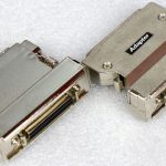 50zu68Pin_SCSI_Adapter_1.jpg