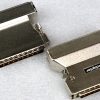 50zu68Pin_SCSI_Adapter_2.jpg