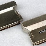 50zu68Pin_SCSI_Adapter_2.jpg