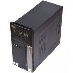 8771-56g_1.jpg