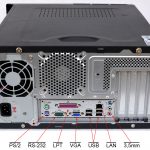 8771-56g_3.jpg