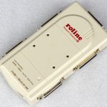 AS-8441B_1.jpg