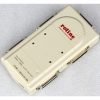 AS-8441B_1650.jpg