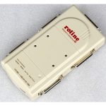 AS-8441B_1650.jpg