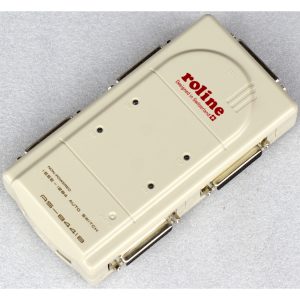 AS-8441B_1650.jpg