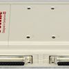 AS-8441B_2.jpg