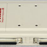 AS-8441B_2.jpg