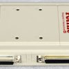 AS-8441B_4.jpg