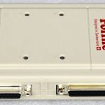 AS-8441B_4.jpg