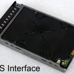 CA06731-B20400FS_3.jpg