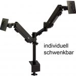 DUAL_MONITOR_ARM_1.jpg