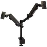 DUAL_MONITOR_ARM_1650.jpg