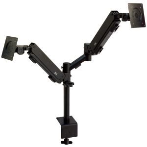DUAL_MONITOR_ARM_1650 DUAL_MONITOR_ARM_1650.jpg