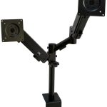 DUAL_MONITOR_ARM_2.jpg