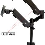 DUAL_MONITOR_ARM_3.jpg