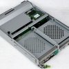 DX600-S3_1.jpg