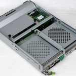 DX600-S3_1.jpg