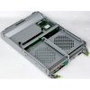 DX600-S3_1650.jpg