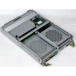 DX600-S3_1650.jpg