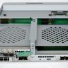 DX600-S3_2.jpg