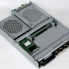 DX600-S3_3.jpg