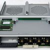DX600-S3_4.jpg