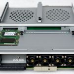 DX600-S3_4.jpg
