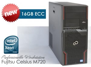 Fujitsu_Celsius_M720_10601771204_1 Fujitsu_Celsius_M720_10601771204_1.jpg