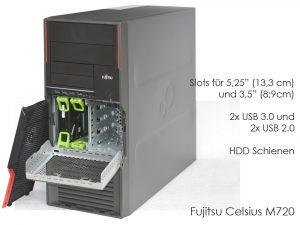 Fujitsu_Celsius_M720_10601771204_2 Fujitsu_Celsius_M720_10601771204_2.jpg