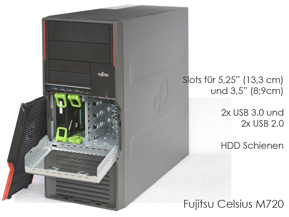 Fujitsu_Celsius_M720_10601771204_2 Fujitsu_Celsius_M720_10601771204_2.jpg