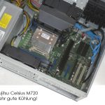 Fujitsu_Celsius_M720_10601771204_4.jpg