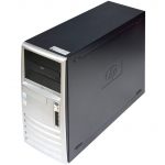 HP_7600C_1.jpg