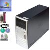 HP_7600C_1650.jpg